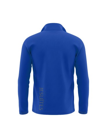 CHAQUETA DEPORTIVA 2