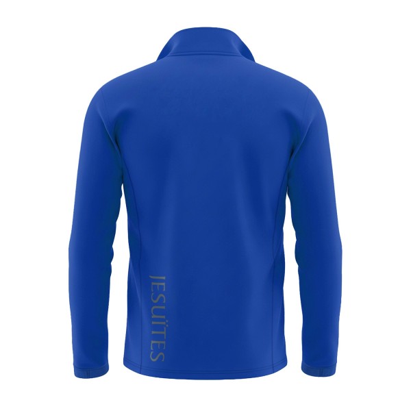 CHAQUETA DEPORTIVA