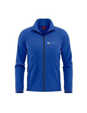 CHAQUETA DEPORTIVA