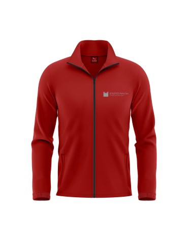 CHAQUETA DEPORTIVA