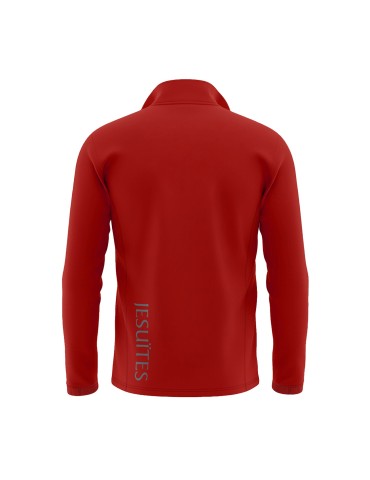 JAQUETA ESPORTIVA 2