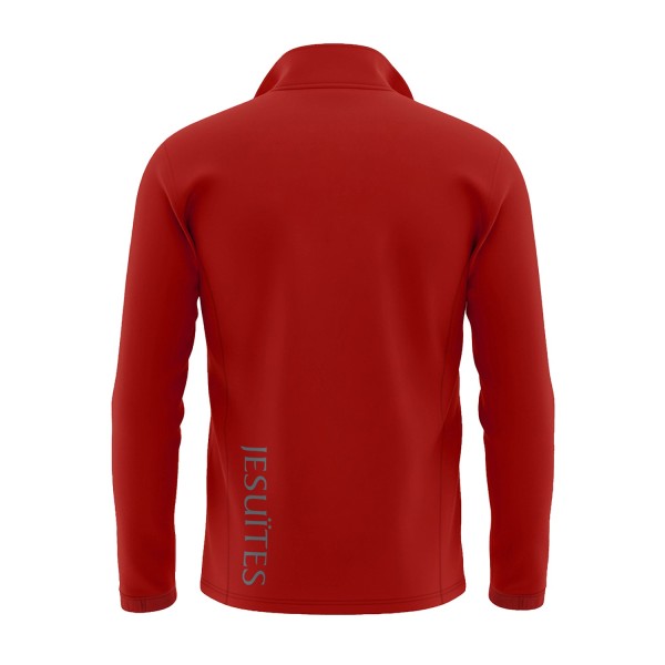 CHAQUETA DEPORTIVA
