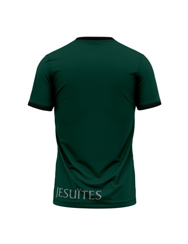CAMISETA MANGA CORTA -algodón 2