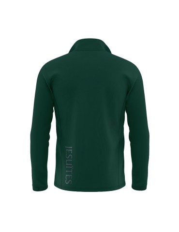 CHAQUETA DEPORTIVA 2