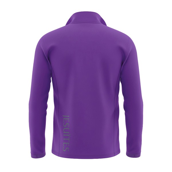 CHAQUETA DEPORTIVA