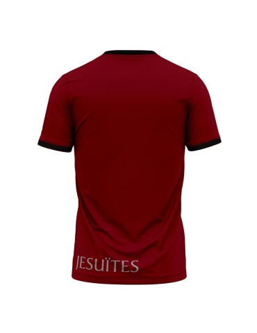 CAMISETA MANGA CORTA -algodón 2