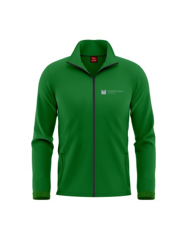 CHAQUETA DEPORTIVA