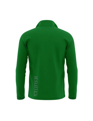 JAQUETA ESPORTIVA 2