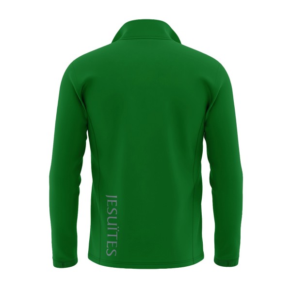CHAQUETA DEPORTIVA