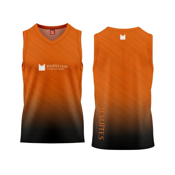 SAMARRETA TIRANTS - DryTex