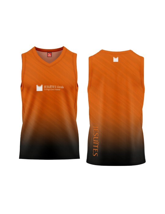 SAMARRETA TIRANTS - DryTex