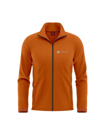 CHAQUETA DEPORTIVA