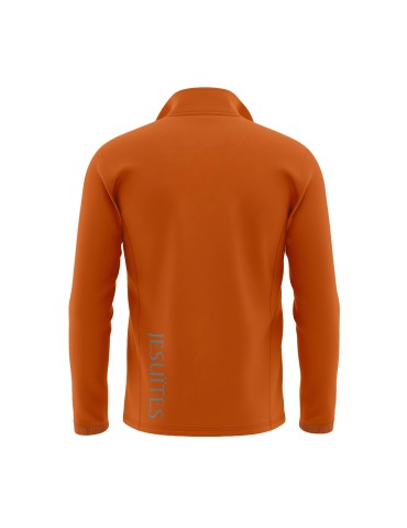 CHAQUETA DEPORTIVA 2
