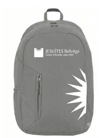 MOCHILA INFANTIL
