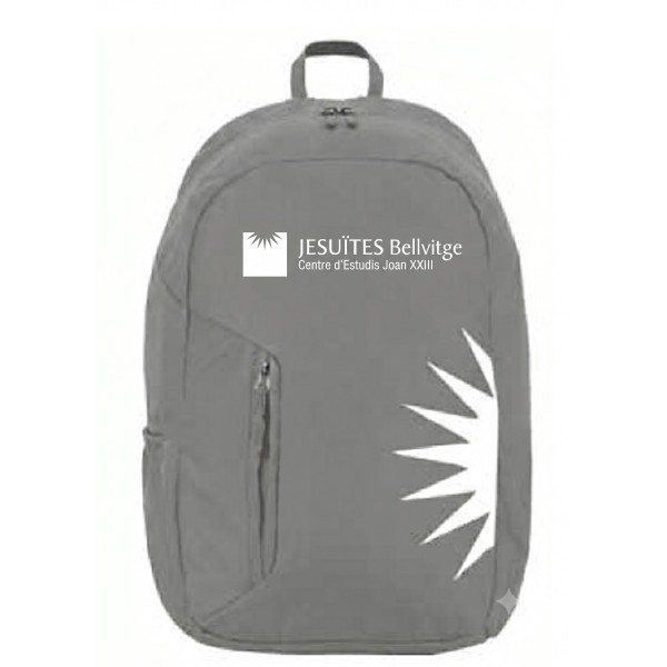 MOCHILA PRIMARIA