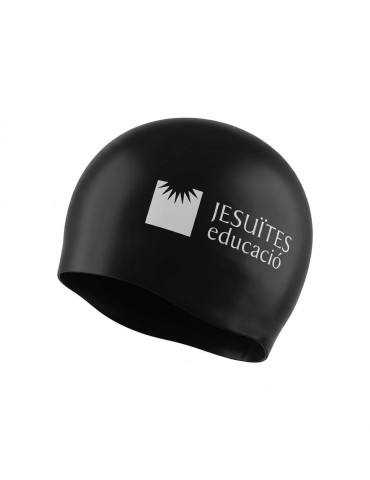 CASQUET NATACIÓ