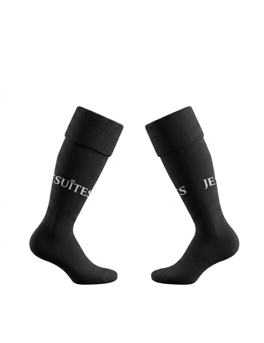 CALCETINES - FUTBOL/HOQUEI