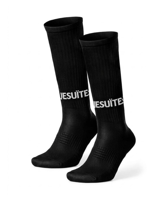 CALCETINES
