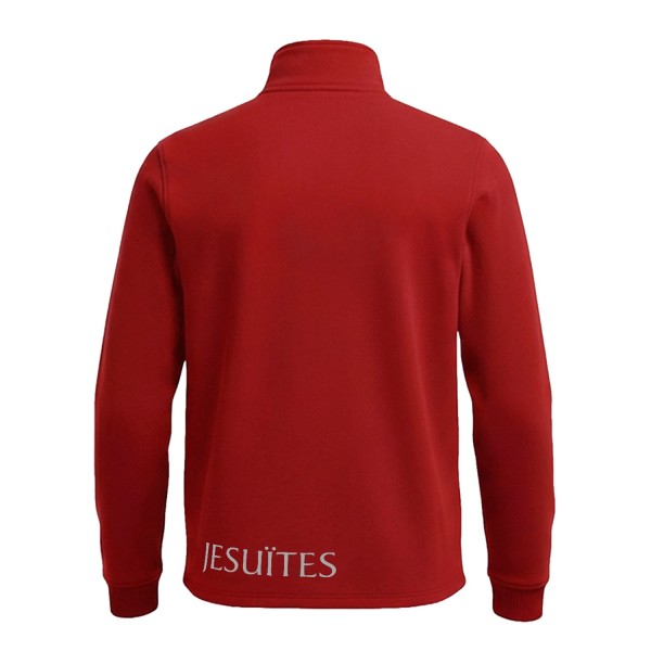 DESSUADORA "LLAR MOPI SANT IGNASI"