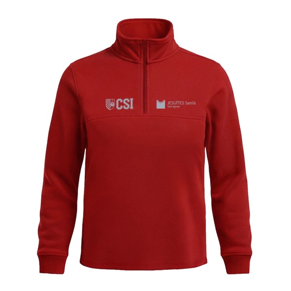 DESSUADORA "LLAR MOPI SANT IGNASI"