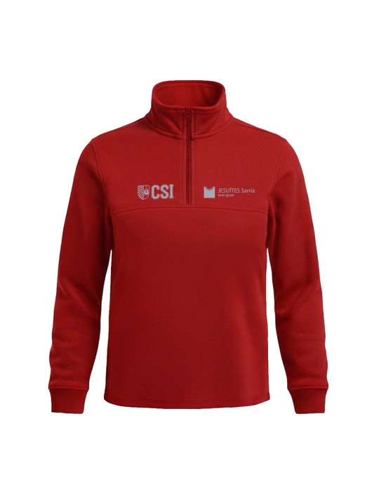 DESSUADORA "LLAR MOPI SANT IGNASI"