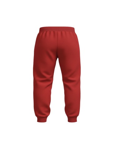 PANTALONS LLARGS - cotó 2