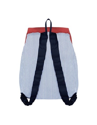 MOCHILA LLAR 2