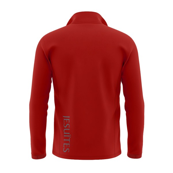 CHAQUETA DEPORTIVA