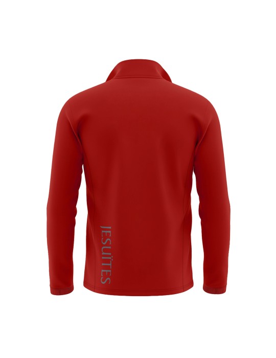CHAQUETA DEPORTIVA