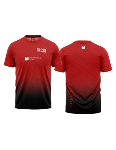 CAMISETA MANGA CORTA - DryTex