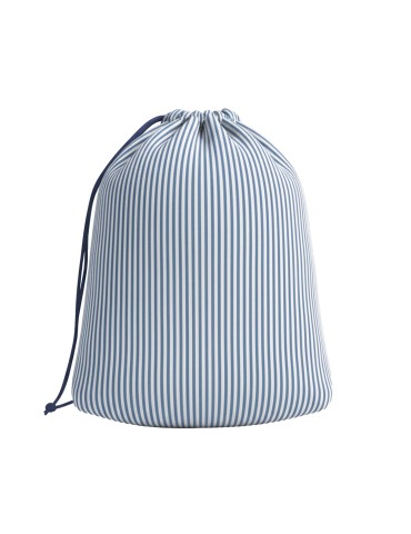 BORSA BERENAR 2