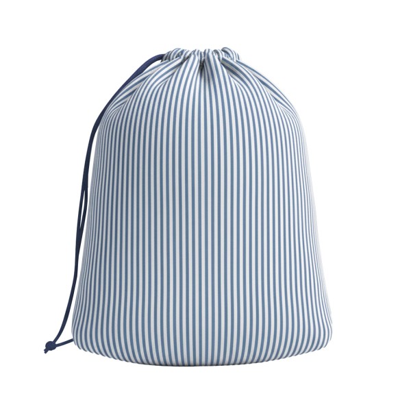 BOLSA MERIENDA