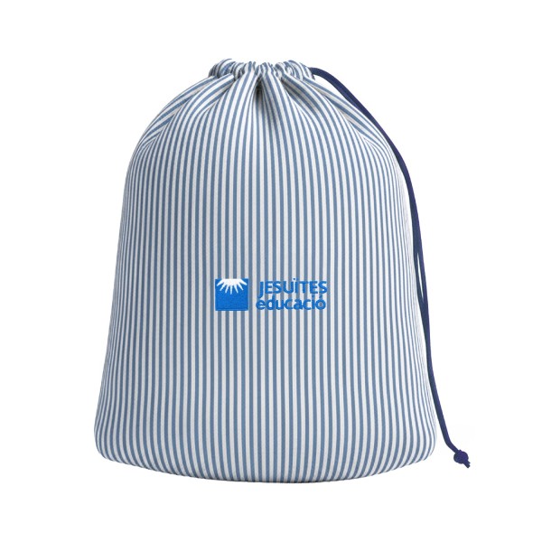 BOLSA MERIENDA