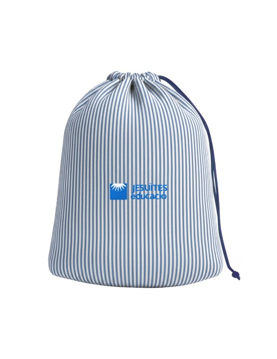 BOLSA MERIENDA