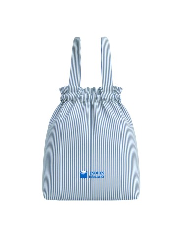 BORSA MUDA