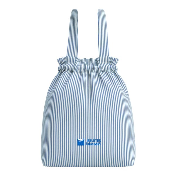 BOLSA MUDA