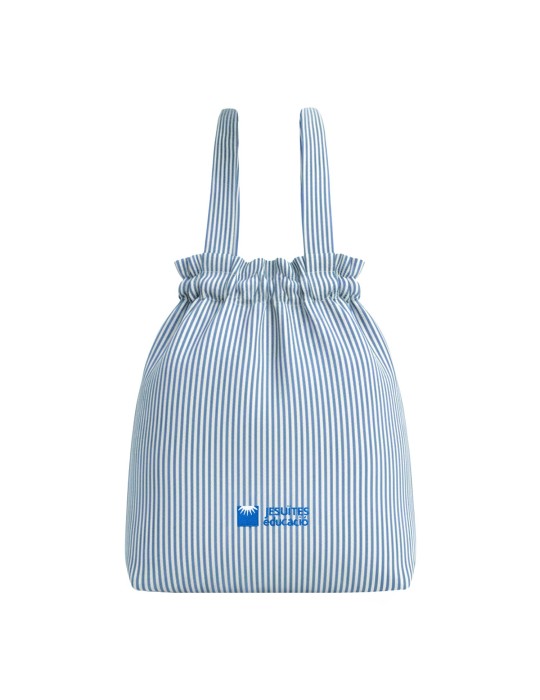 BOLSA MUDA