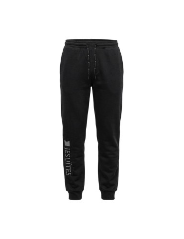 PANTALÓN LARGO