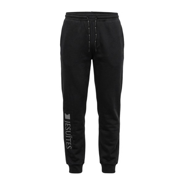PANTALONS LLARGS