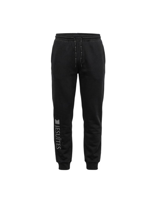PANTALONS LLARGS