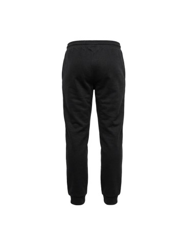 PANTALONS LLARGS 2