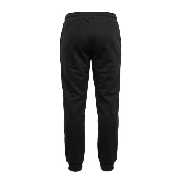 PANTALONS LLARGS