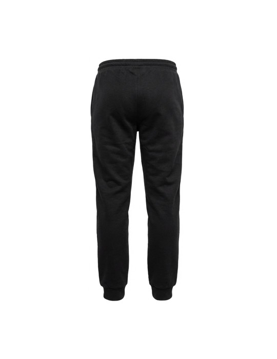 PANTALONS LLARGS