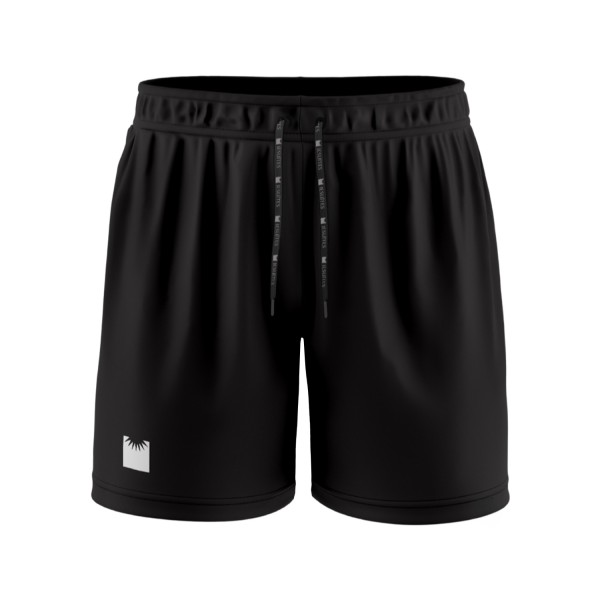 PANTALÓN CORTO - DryTex