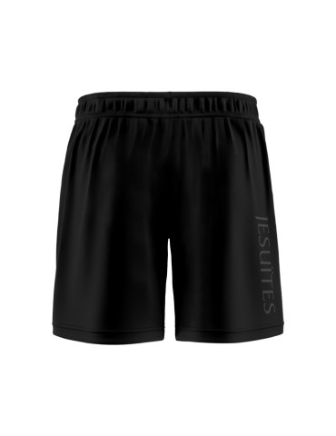 PANTALÓN CORTO - DryTex 2