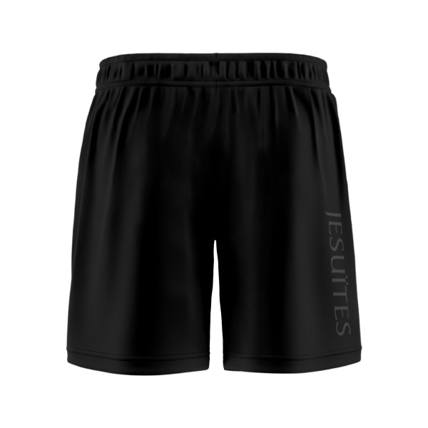 PANTALÓN CORTO - DryTex