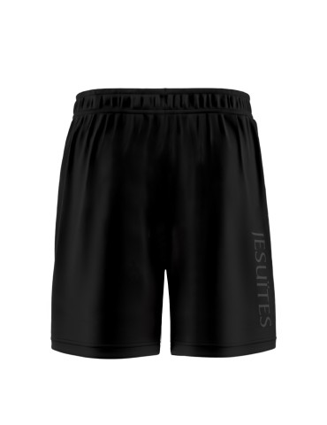 PANTALÓN CORTO Largo - DryTex 2