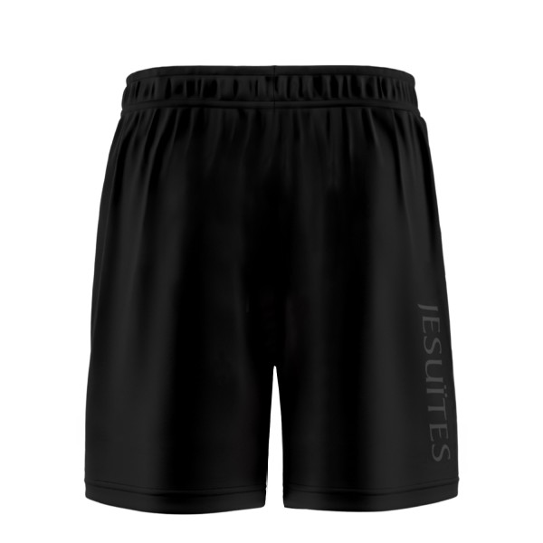 PANTALÓN CORTO Largo - DryTex