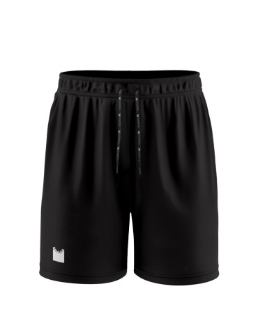 PANTALONS CURTS Llargs - DryTex