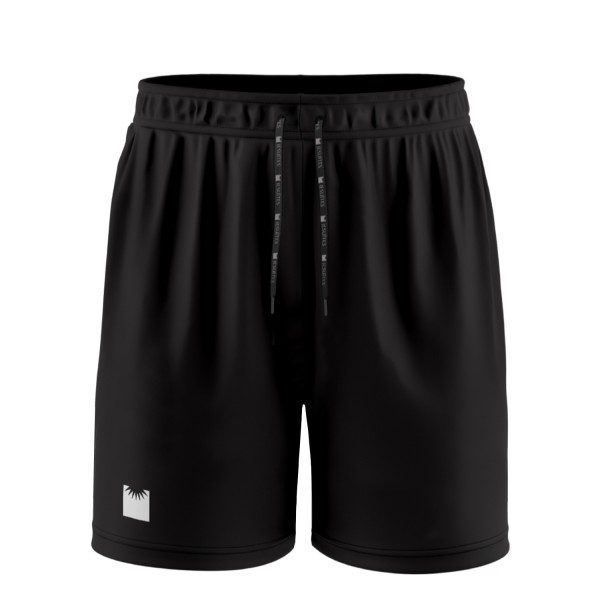 PANTALONS CURTS Llargs - DryTex
